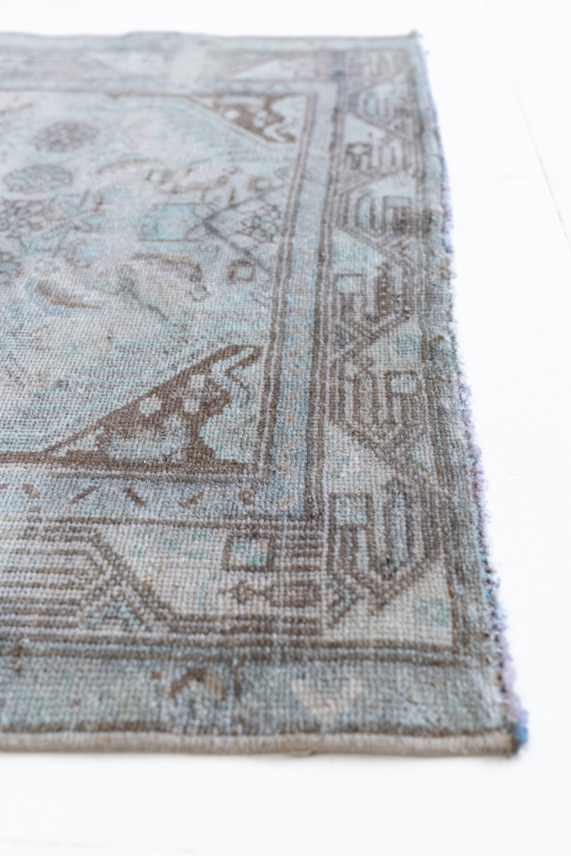 District-Loom-Vintage-Lilihan-Runner-Rug-Cielo