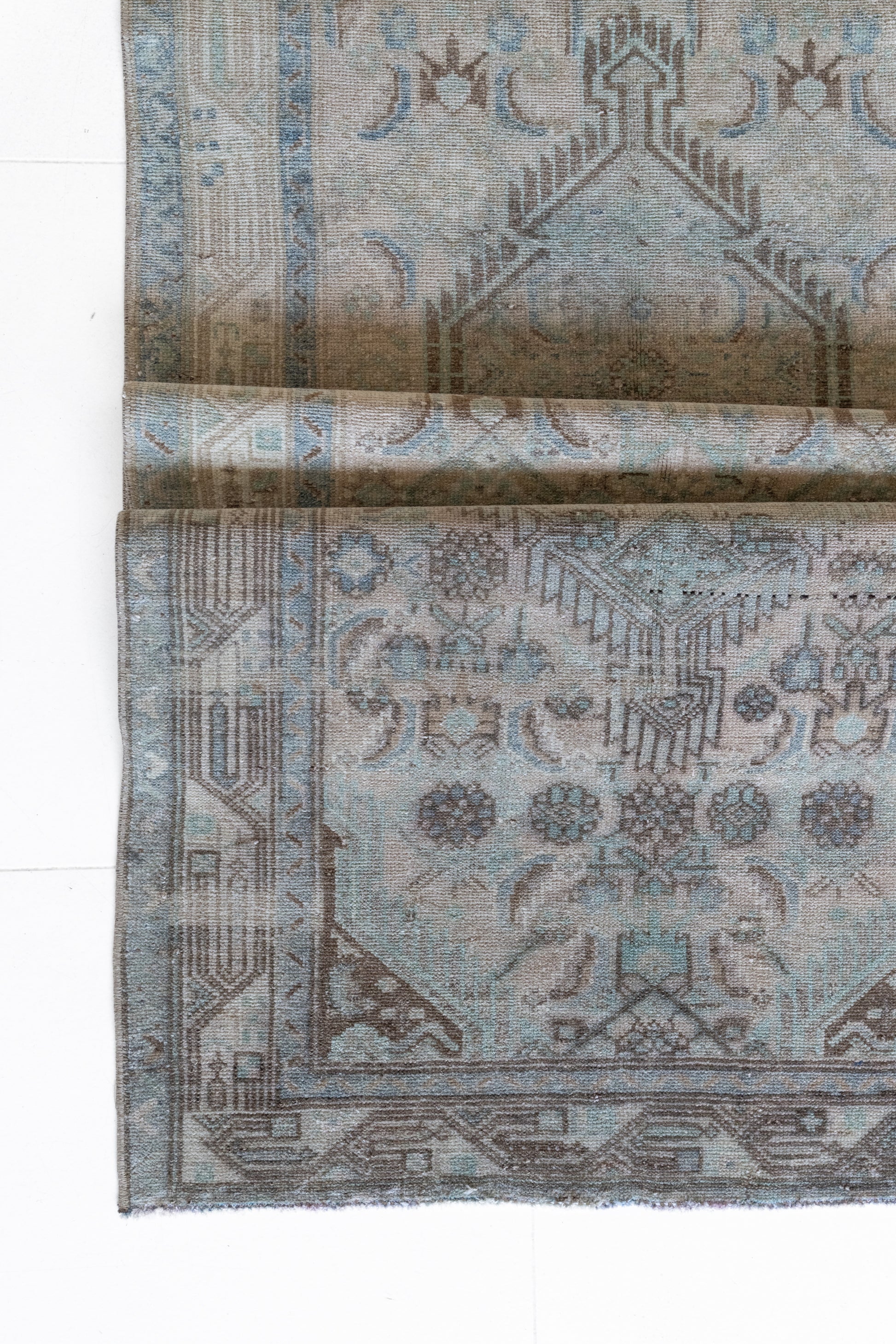 District-Loom-Vintage-Lilihan-Runner-Rug-Cielo