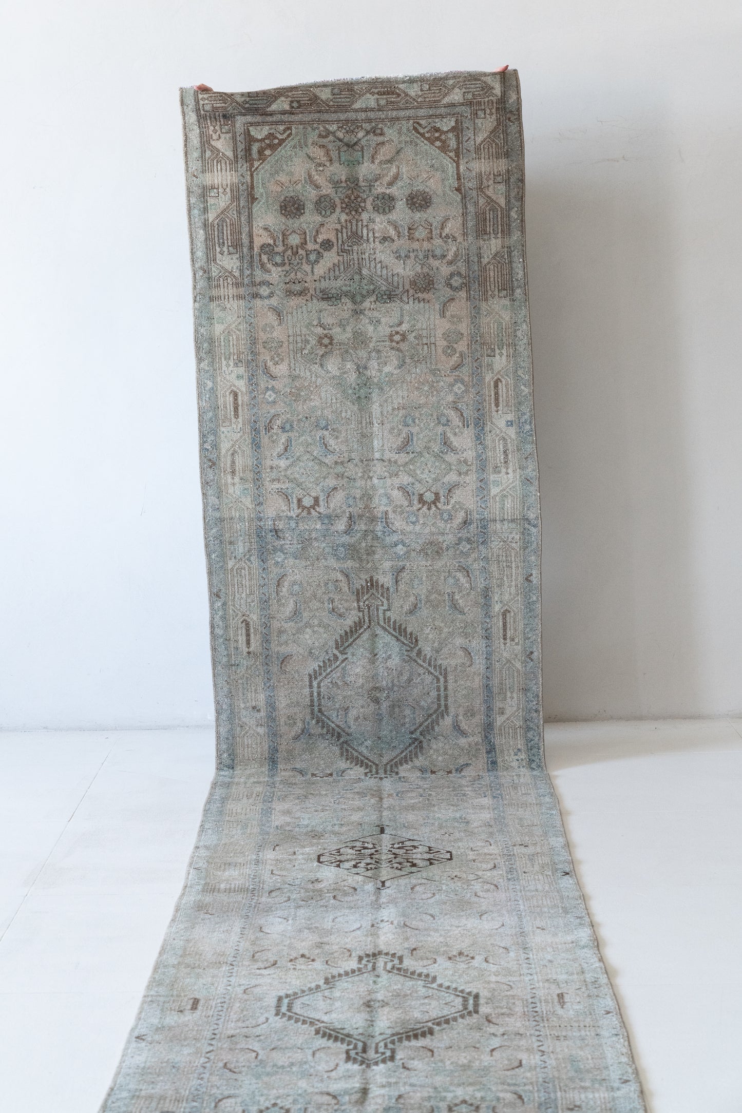 District-Loom-Vintage-Lilihan-Runner-Rug-Cielo