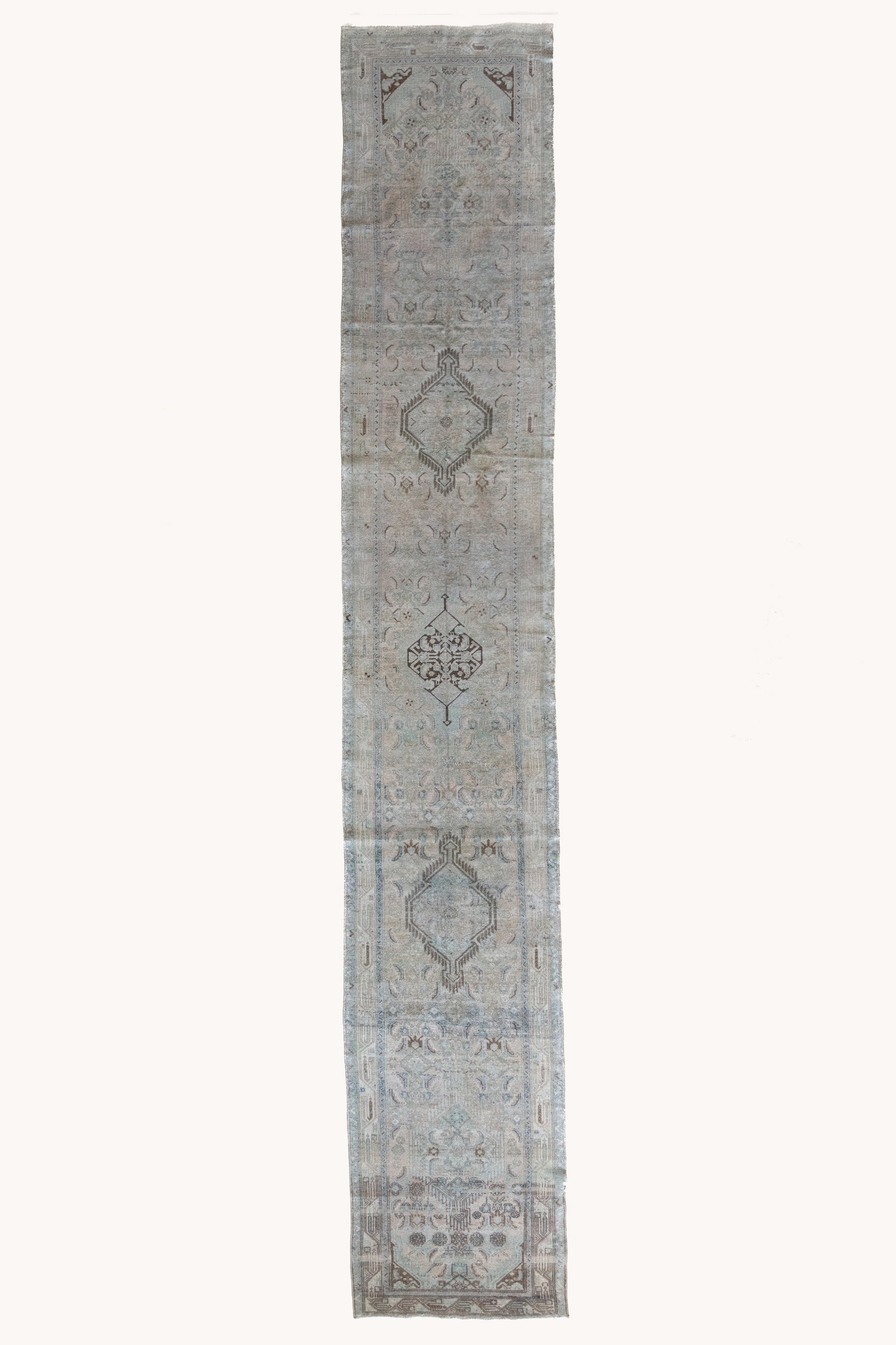 District-Loom-Vintage-Lilihan-Runner-Rug-Cielo