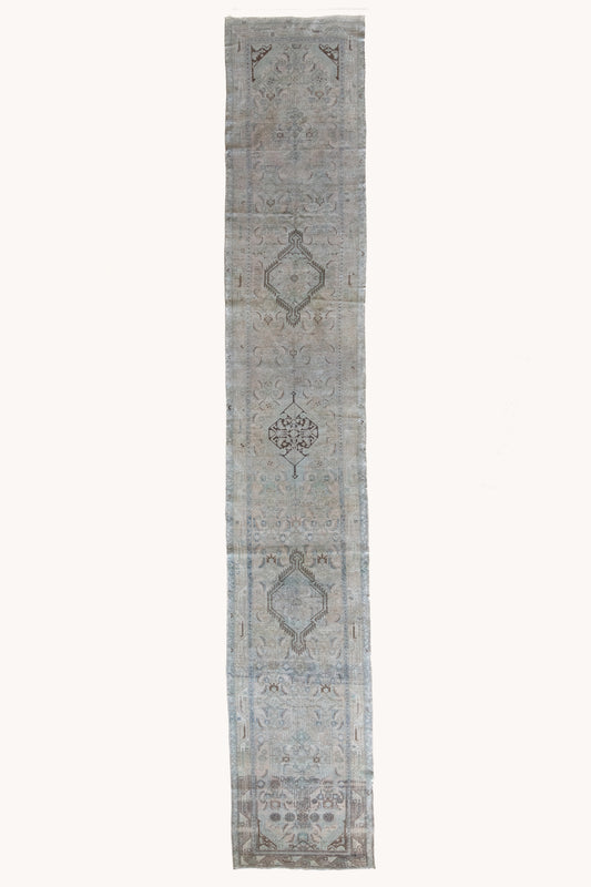 District-Loom-Vintage-Lilihan-Runner-Rug-Cielo