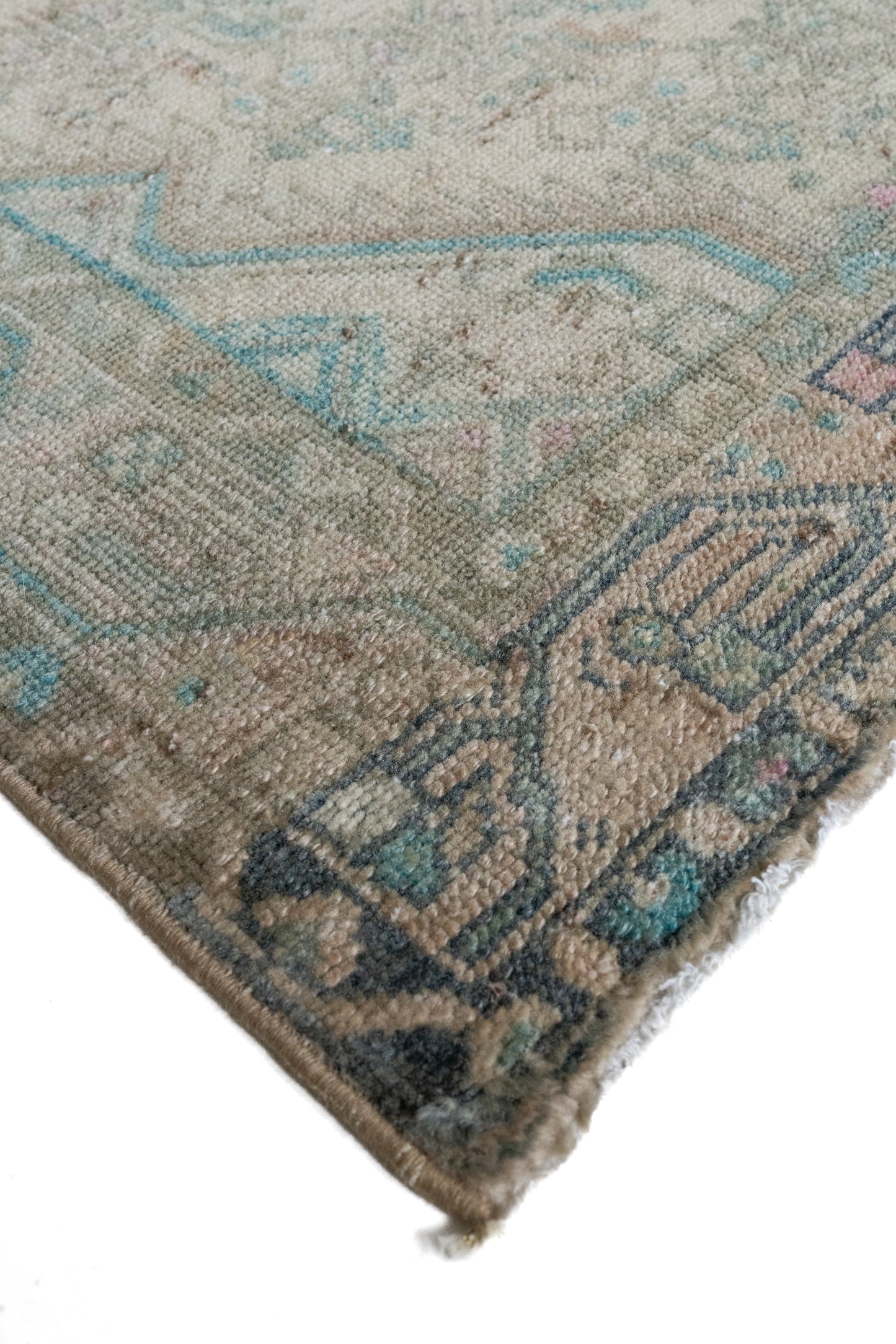 District-Loom-Vintage-Lilihan-Runner-Rug-Laramie
