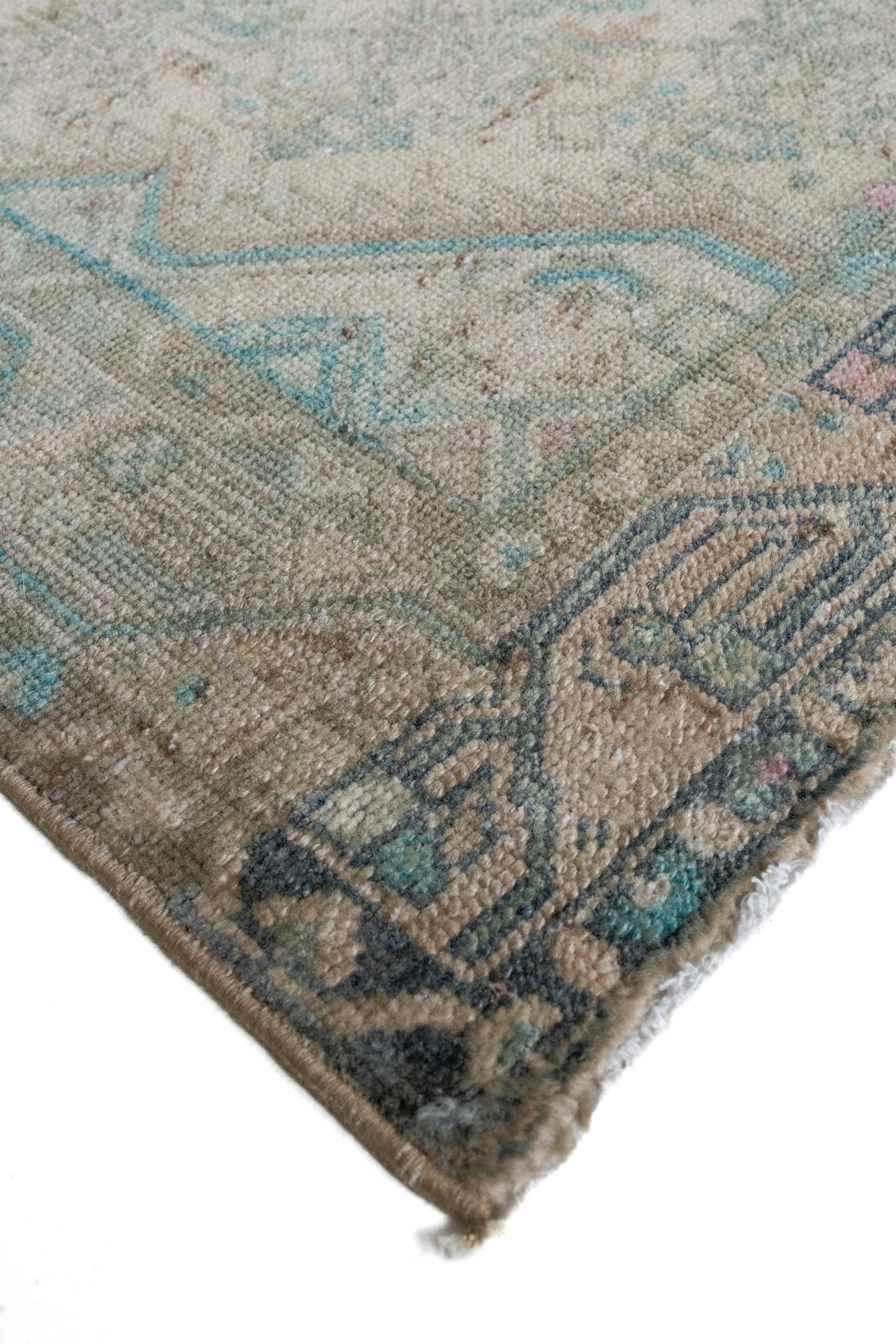 District-Loom-Vintage-Lilihan-Runner-Rug-Laramie