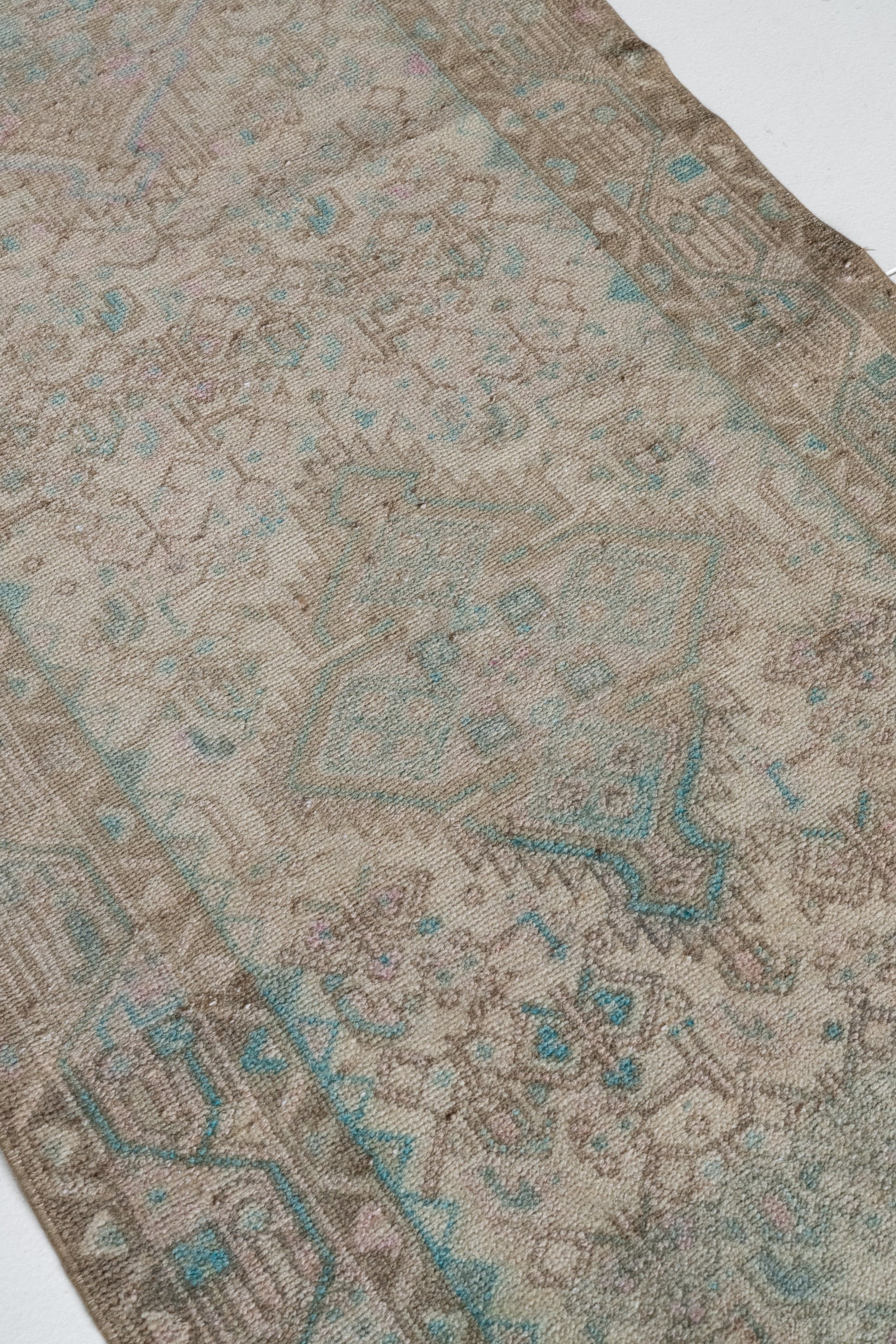 District-Loom-Vintage-Lilihan-Runner-Rug-Laramie
