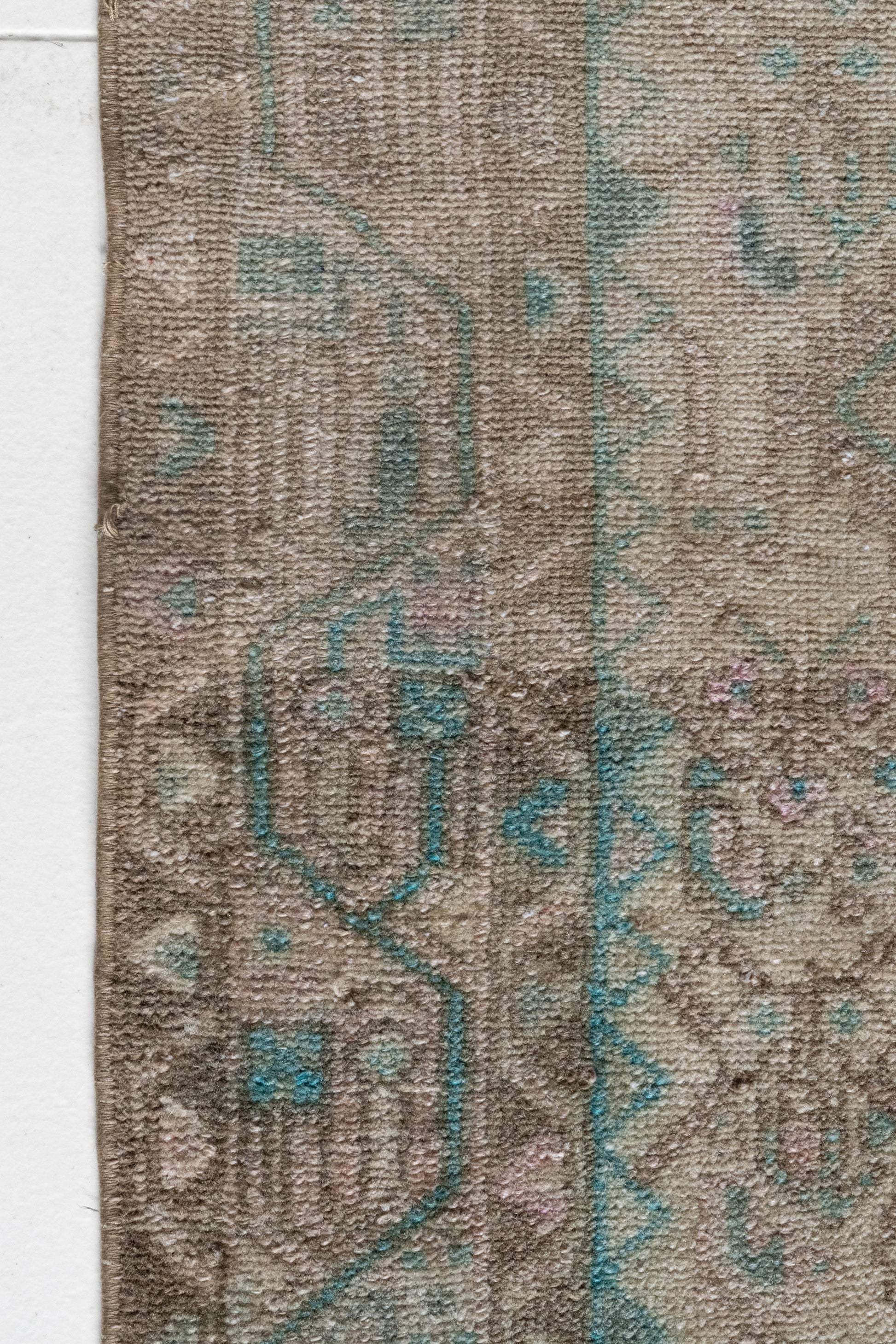District-Loom-Vintage-Lilihan-Runner-Rug-Laramie