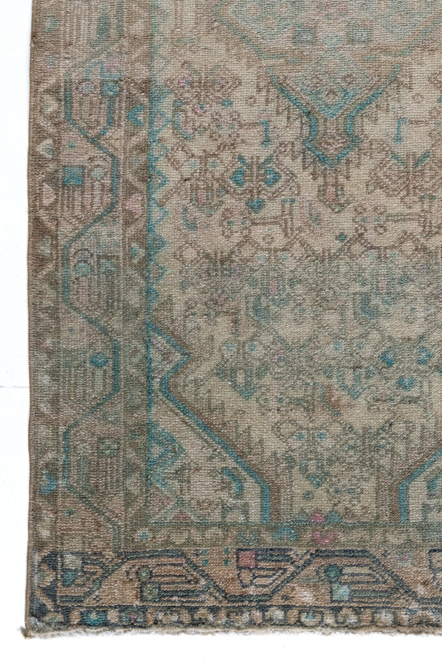 District-Loom-Vintage-Lilihan-Runner-Rug-Laramie