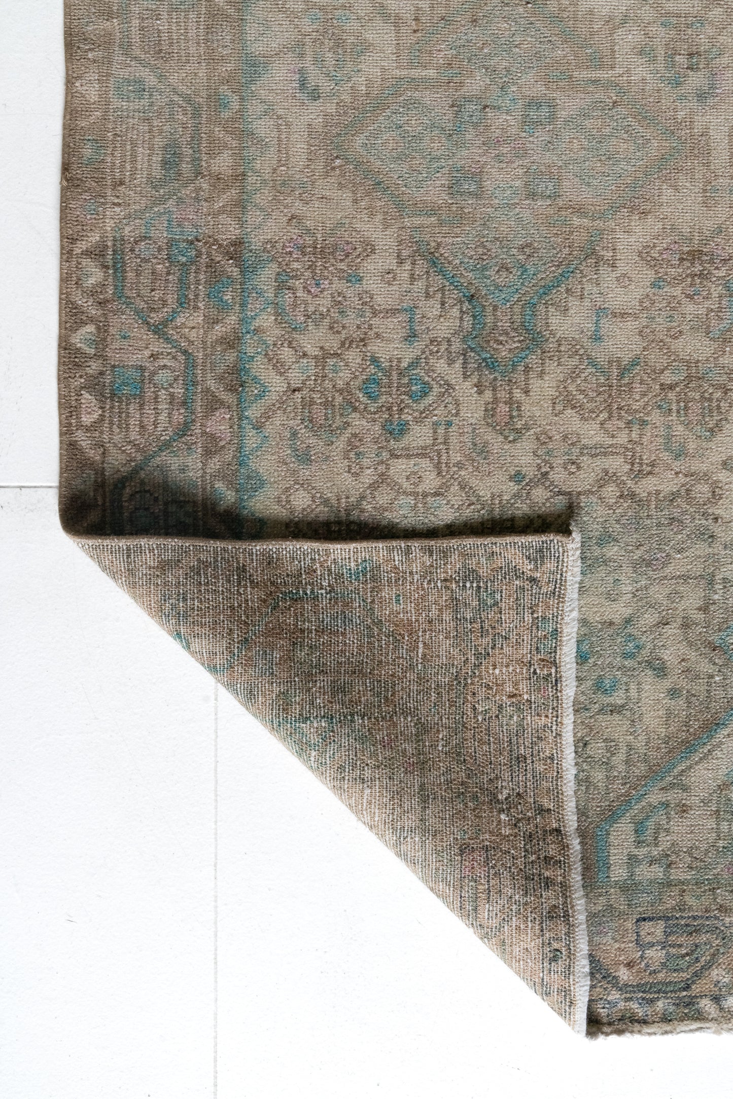 District-Loom-Vintage-Lilihan-Runner-Rug-Laramie