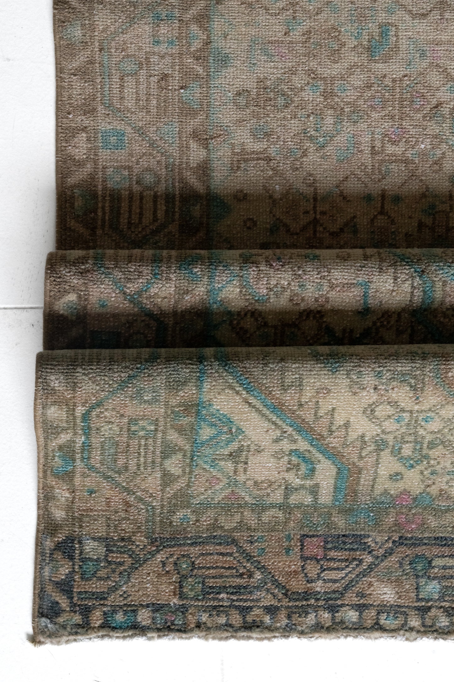 District-Loom-Vintage-Lilihan-Runner-Rug-Laramie