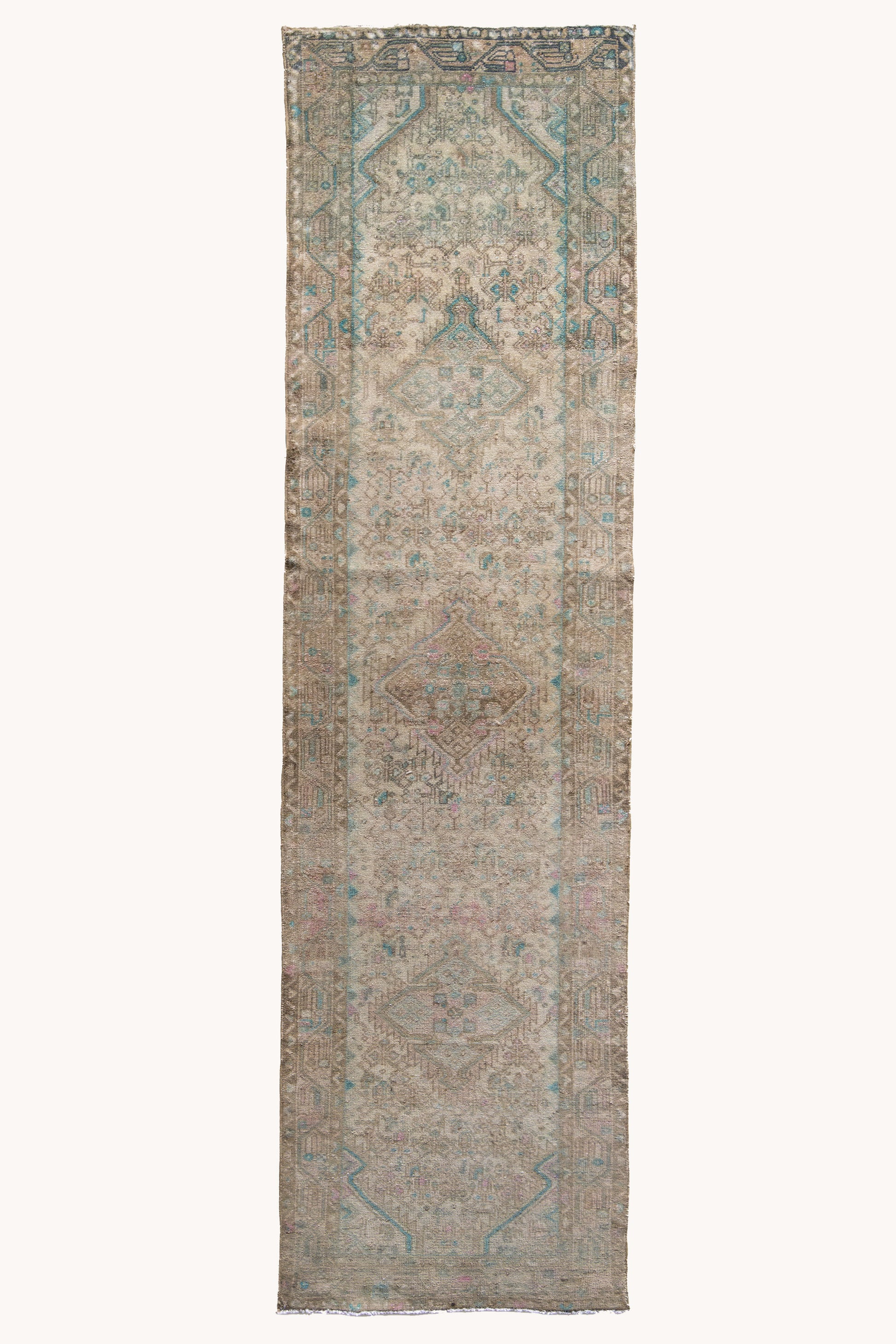 District-Loom-Vintage-Lilihan-Runner-Rug-Laramie