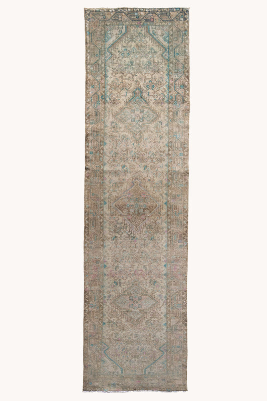 District-Loom-Vintage-Lilihan-Runner-Rug-Laramie