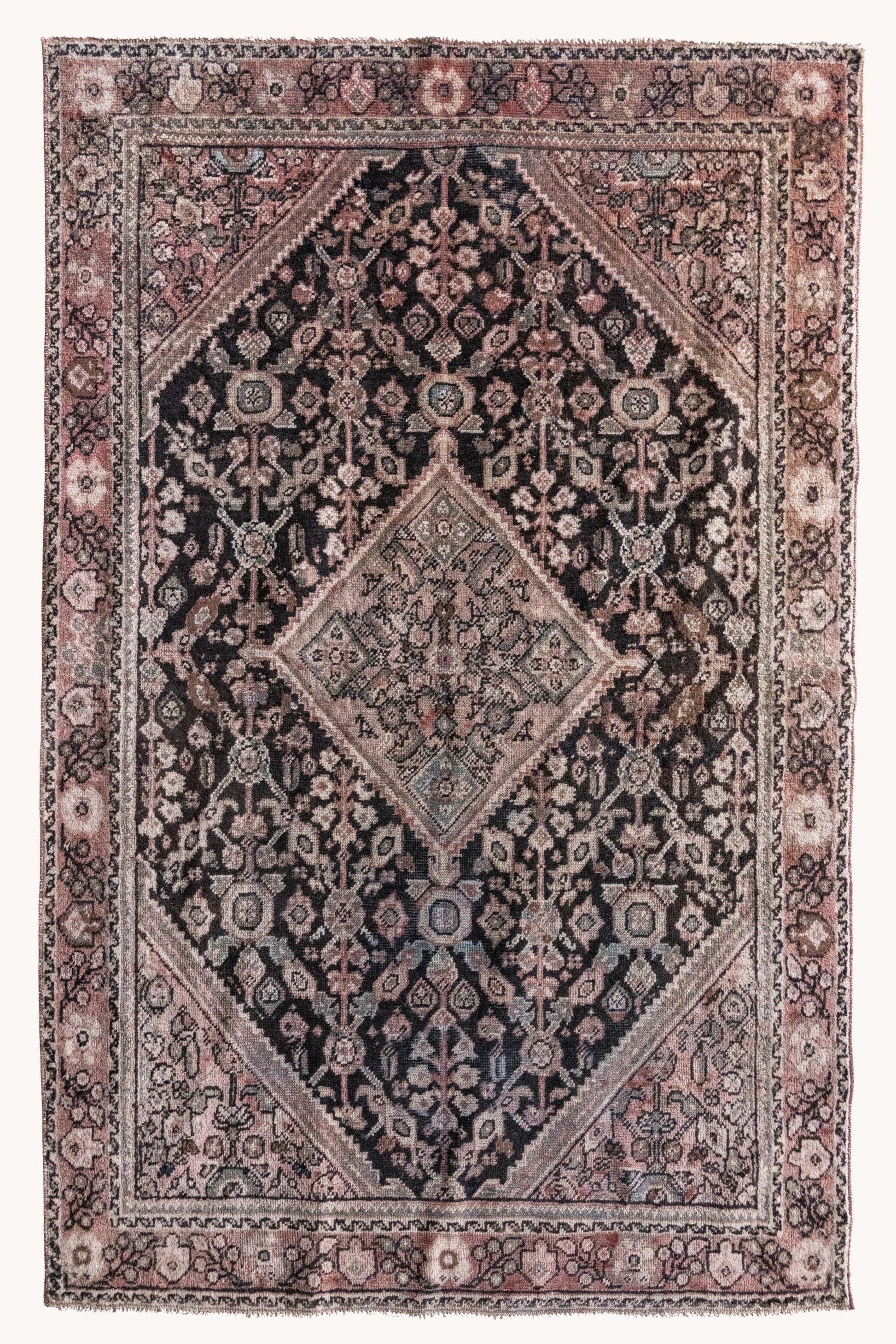 District-Loom-Vintage-Mahal-Scatter-Rug-Loma