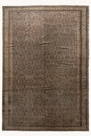 District-Loom-Vintage-Malayer-Area-Rug-Livingston-Aerial