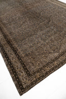 District-Loom-Vintage-Malayer-Area-Rug-Livingston-Corner-Border