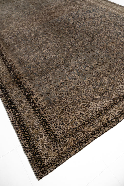 District-Loom-Vintage-Malayer-Area-Rug-Livingston-Corner-Border
