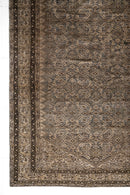 District-Loom-Vintage-Malayer-Area-Rug-Livingston-Corner