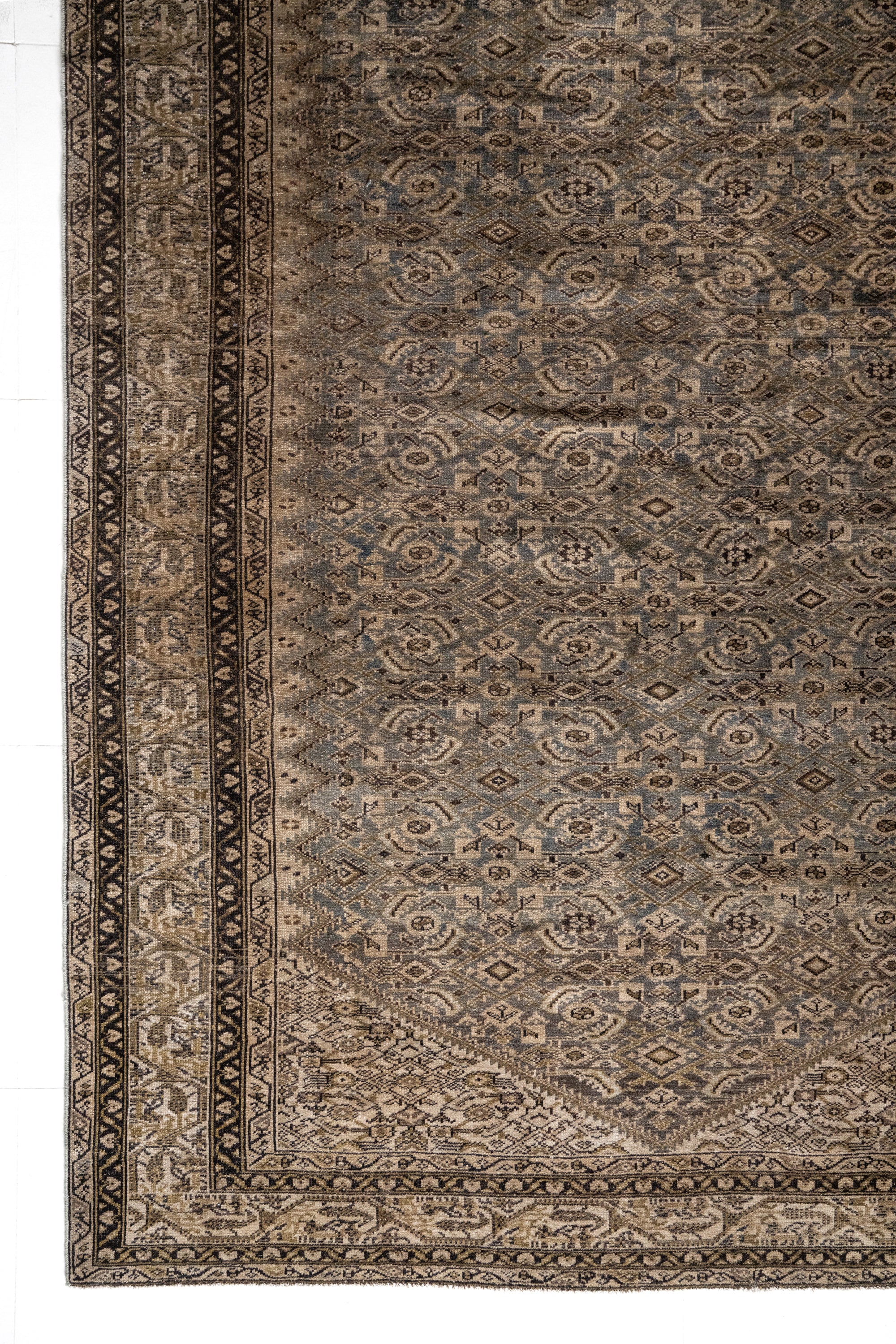 District-Loom-Vintage-Malayer-Area-Rug-Livingston-Corner