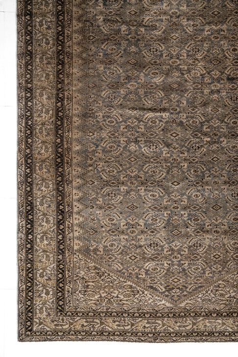 District-Loom-Vintage-Malayer-Area-Rug-Livingston-Corner