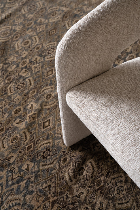 District-Loom-Vintage-Malayer-Area-Rug-Livingston-Detailed-View