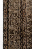 District-Loom-Vintage-Malayer-Area-Rug-Livingston-Edge