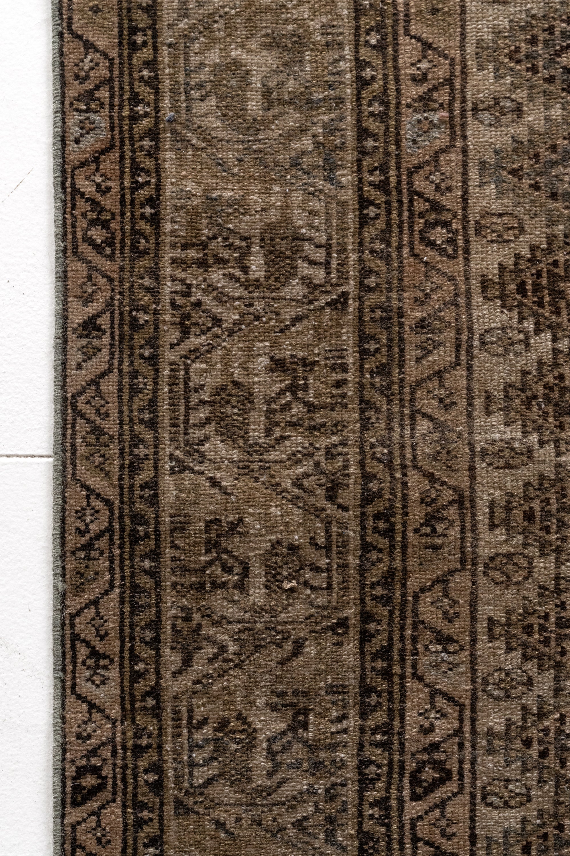 District-Loom-Vintage-Malayer-Area-Rug-Livingston-Edge