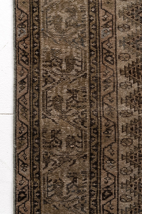 District-Loom-Vintage-Malayer-Area-Rug-Livingston-Edge