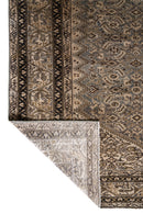 District-Loom-Vintage-Malayer-Area-Rug-Livingston-Folded-Corner