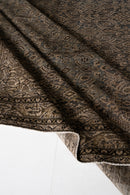 District-Loom-Vintage-Malayer-Area-Rug-Livingston-Folded