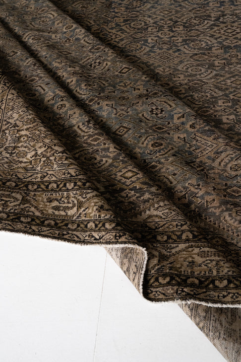 District-Loom-Vintage-Malayer-Area-Rug-Livingston-Folded