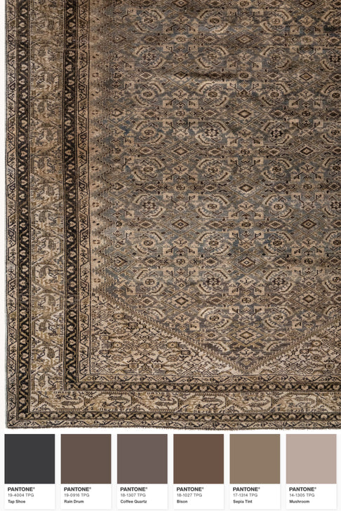 District-Loom-Vintage-Malayer-Area-Rug-Livingston-Pantone
