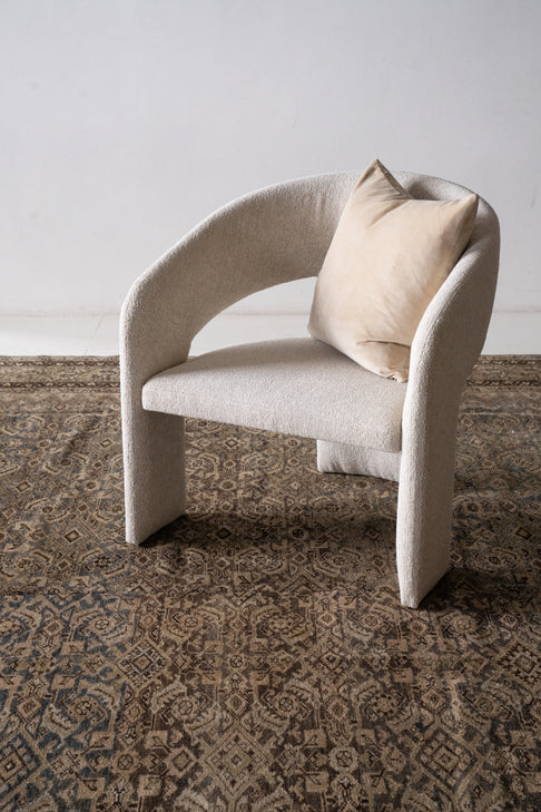 District-Loom-Vintage-Malayer-Area-Rug-Livingston-Styled