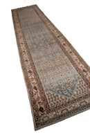 District-Loom-Vintage-Malayer-Runner-Rug-Arch