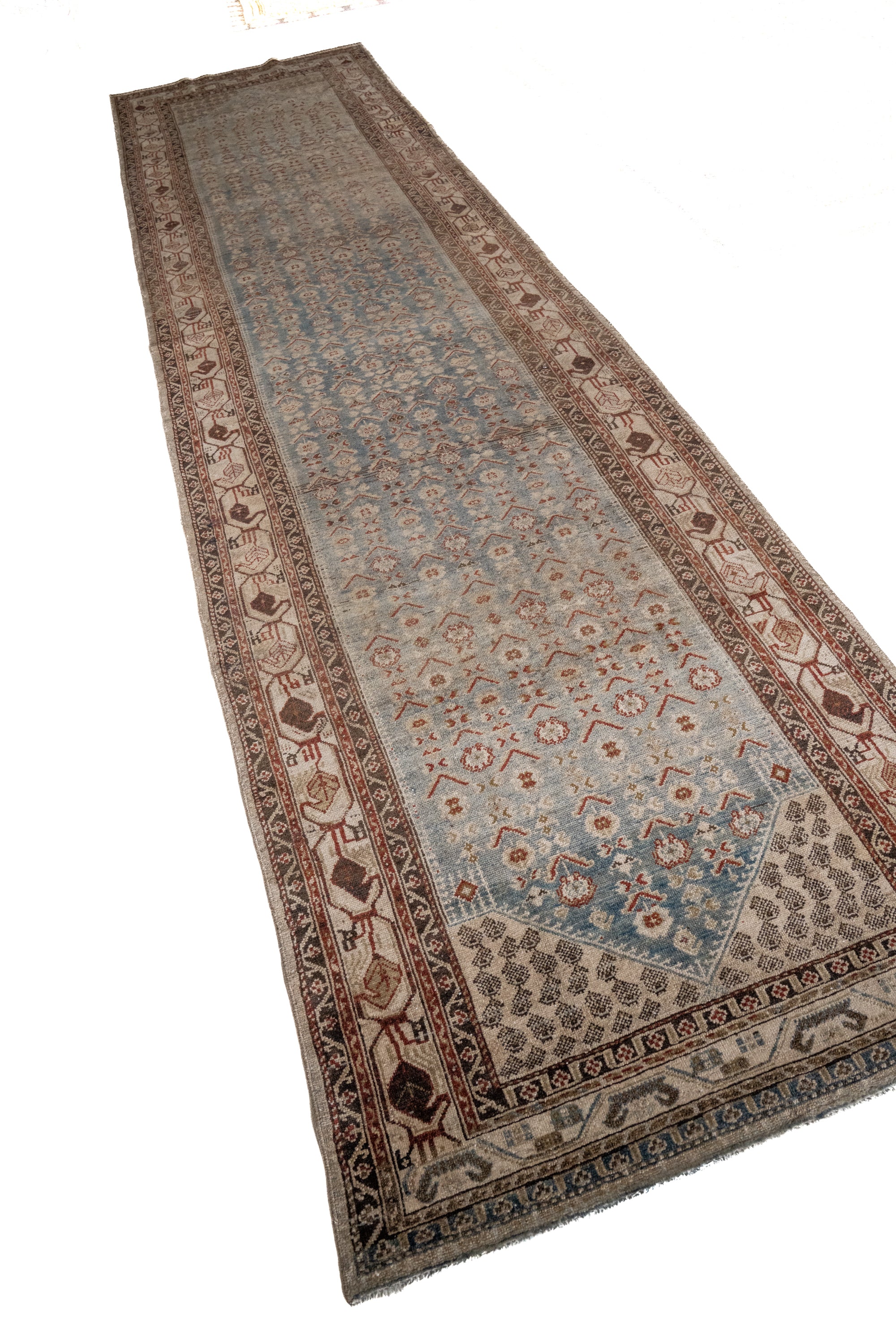 District-Loom-Vintage-Malayer-Runner-Rug-Arch