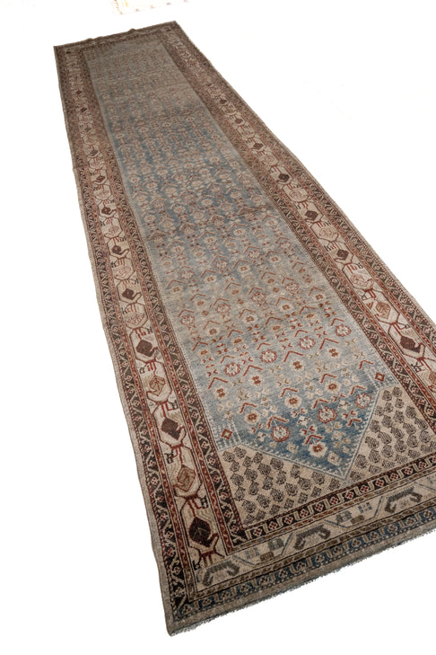 District-Loom-Vintage-Malayer-Runner-Rug-Arch