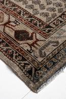 District-Loom-Vintage-Malayer-Runner-Rug-Corner