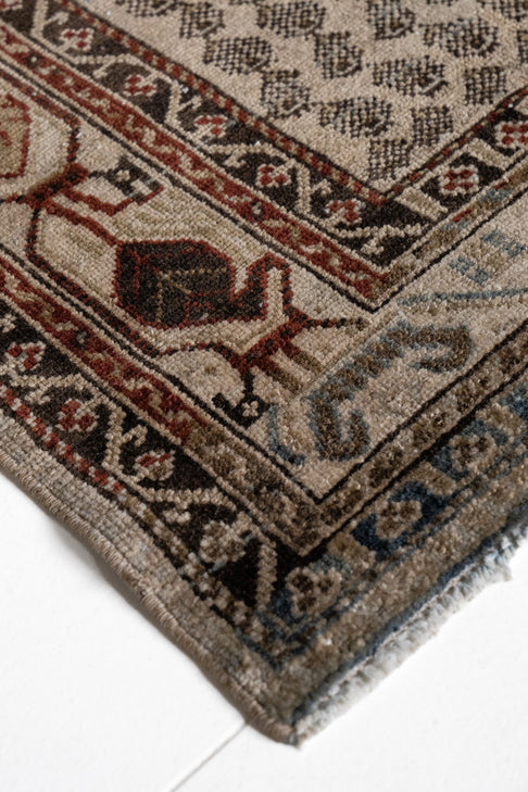 District-Loom-Vintage-Malayer-Runner-Rug-Corner