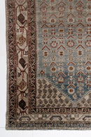 District-Loom-Vintage-Malayer-Runner-Rug-Corner