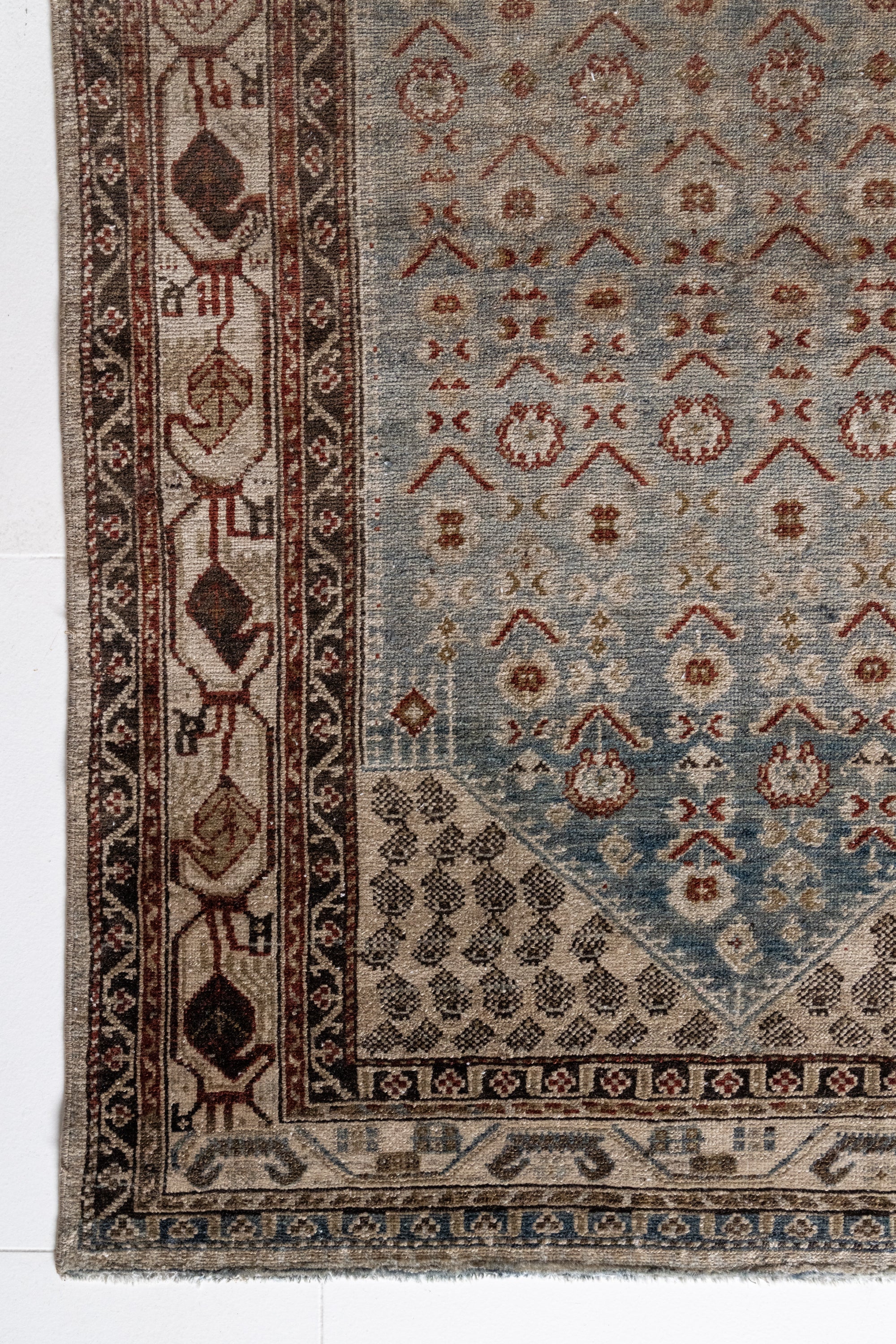 District-Loom-Vintage-Malayer-Runner-Rug-Corner