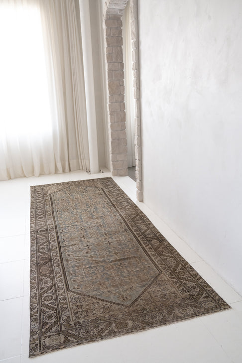 District-Loom-Vintage-Malayer-Runner-Rug-Culbertson-Arch