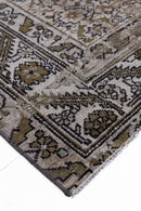 District-Loom-Vintage-Malayer-Runner-Rug-Culbertson-Corner