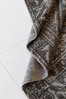 District-Loom-Vintage-Malayer-Runner-Rug-Culbertson-Folded