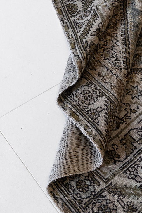 District-Loom-Vintage-Malayer-Runner-Rug-Culbertson-Folded