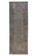 District-Loom-Vintage-Malayer-Runner-Rug-Culbertson-Overhead