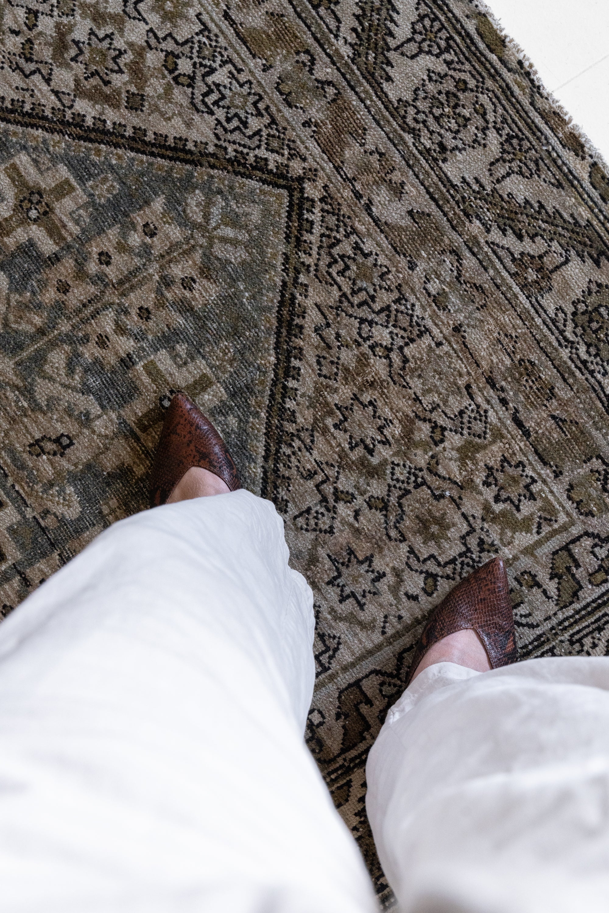 District-Loom-Vintage-Malayer-Runner-Rug-Culbertson-Shoe