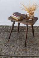 District-Loom-Vintage-Malayer-Runner-Rug-Culbertson-Styled