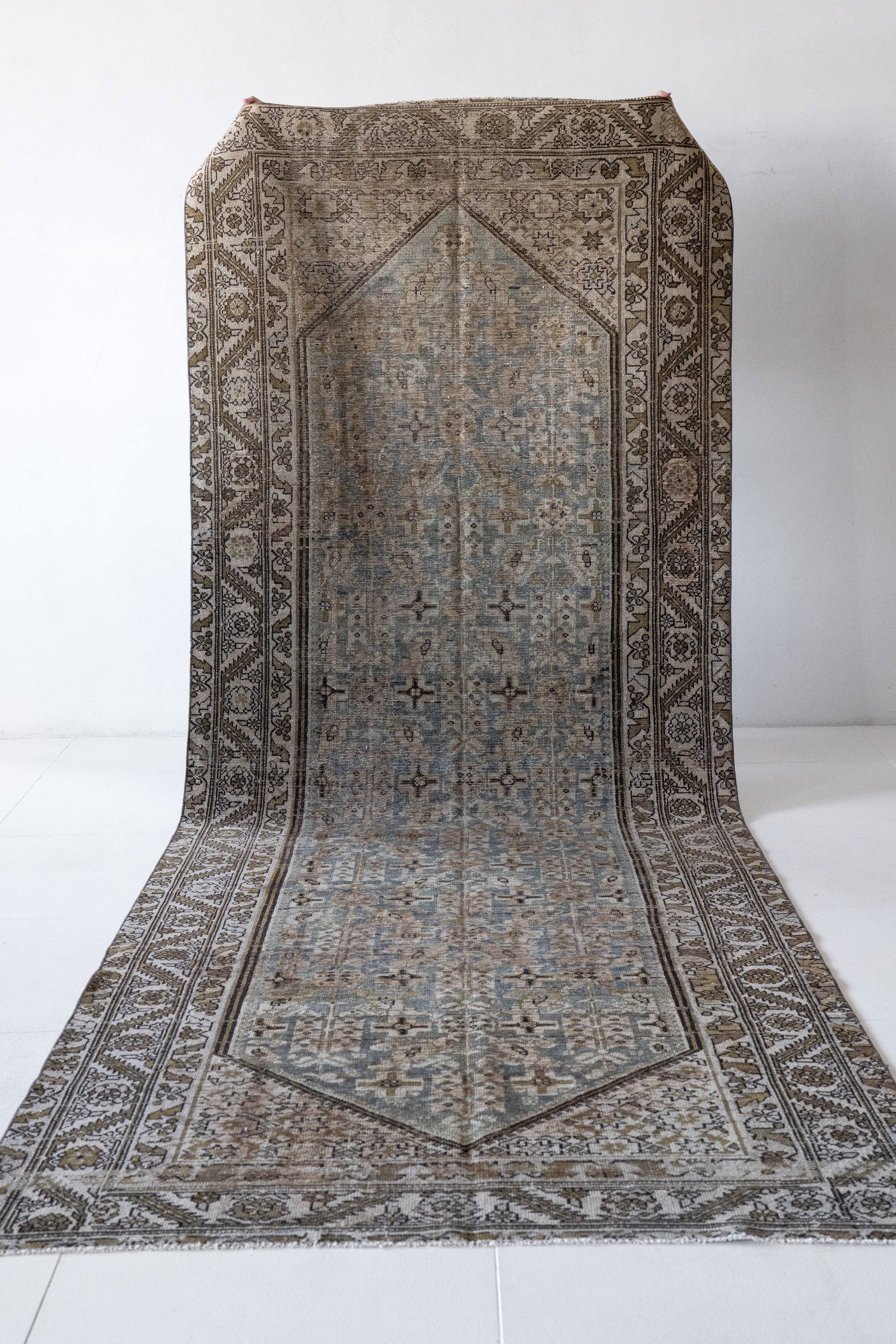 District-Loom-Vintage-Malayer-Runner-Rug-Culbertson-Vertical