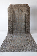 District-Loom-Vintage-Malayer-Runner-Rug-Culbertson-Vertical