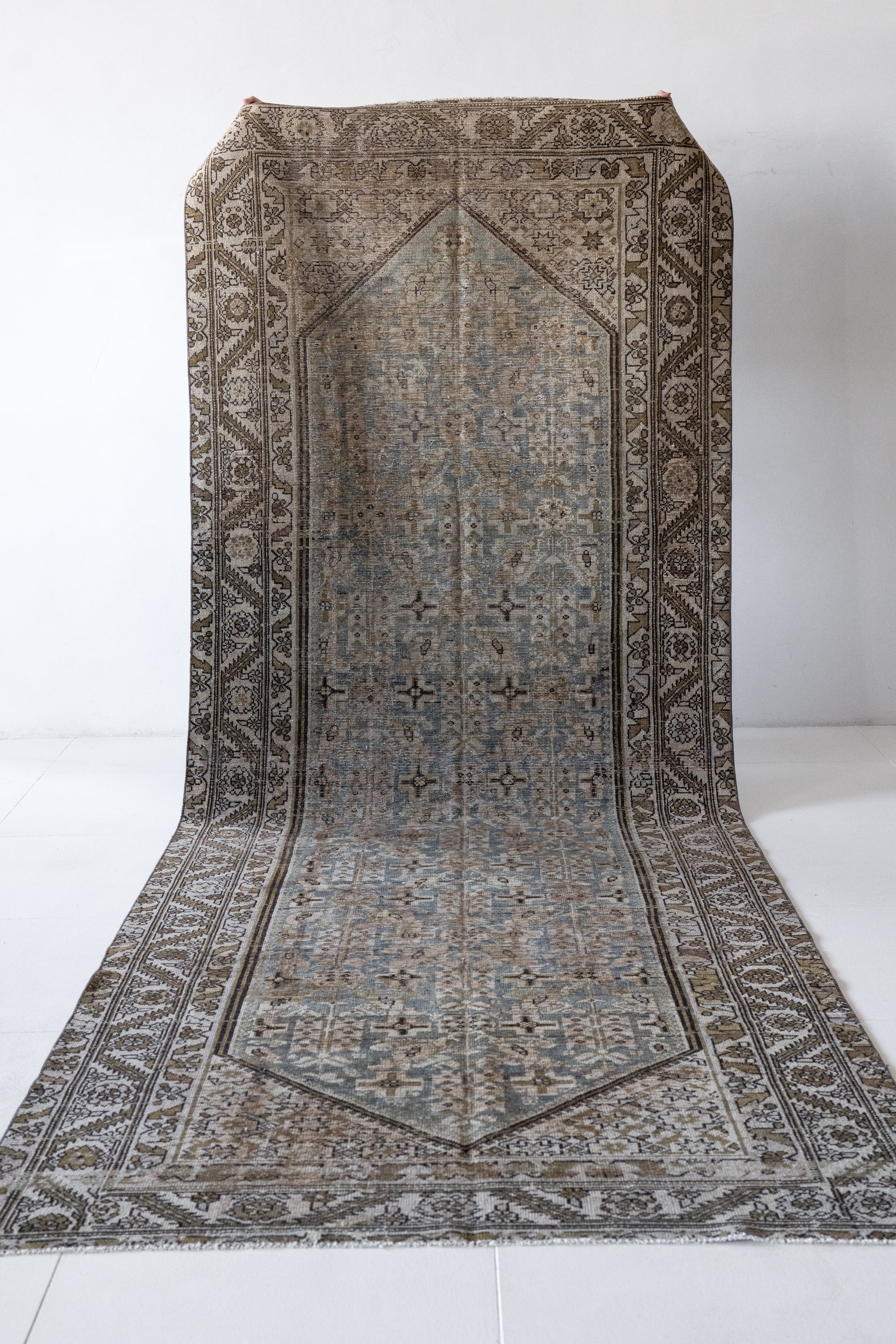 District-Loom-Vintage-Malayer-Runner-Rug-Culbertson-Vertical