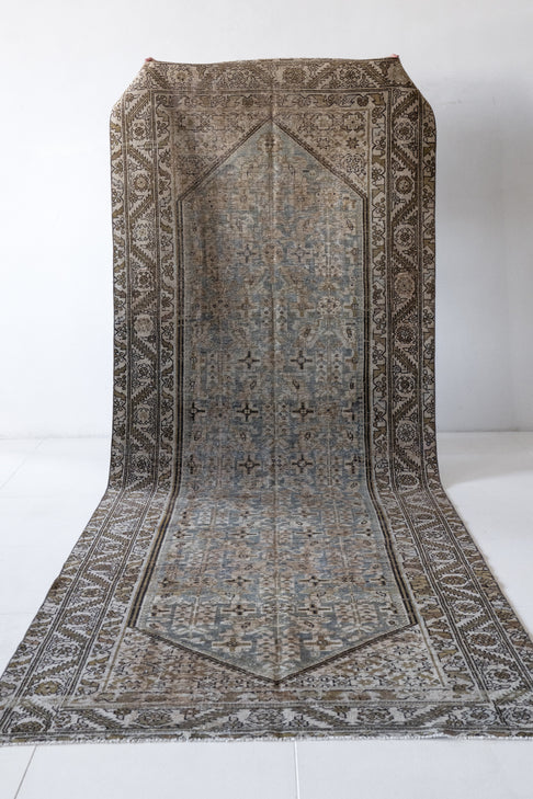 District-Loom-Vintage-Malayer-Runner-Rug-Culbertson-Vertical