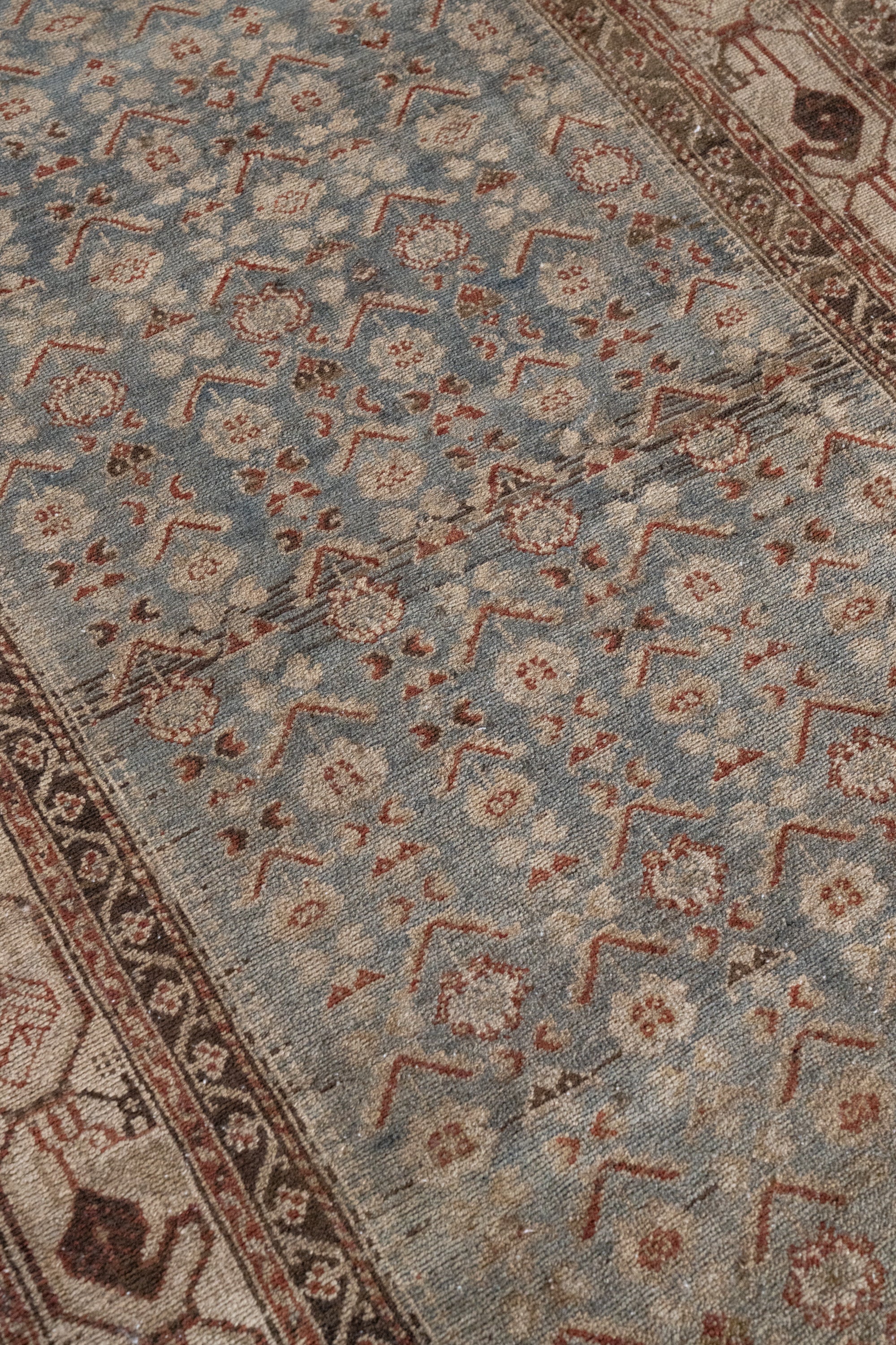 District-Loom-Vintage-Malayer-Runner-Rug-Detailed