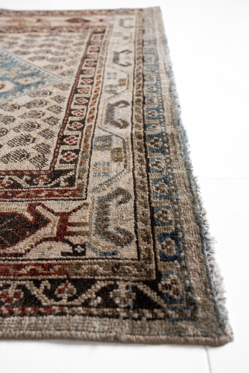 District-Loom-Vintage-Malayer-Runner-Rug-Edging